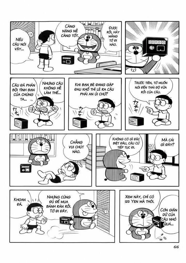 Trang 1