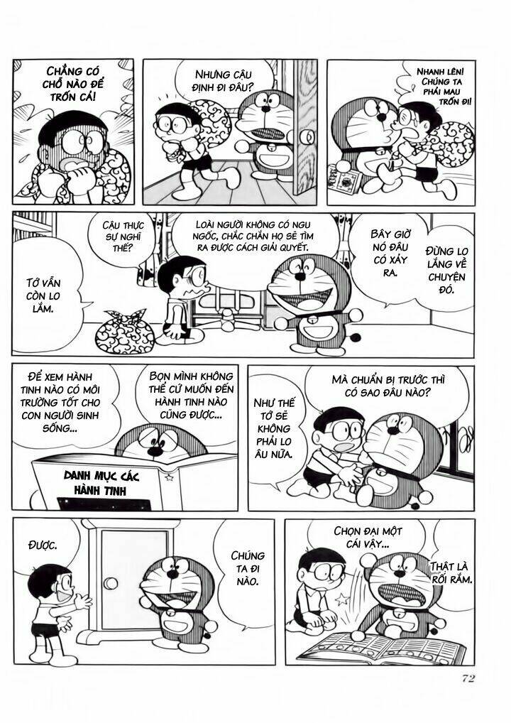 Trang 1