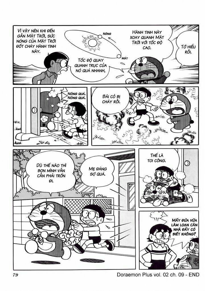 Trang 8