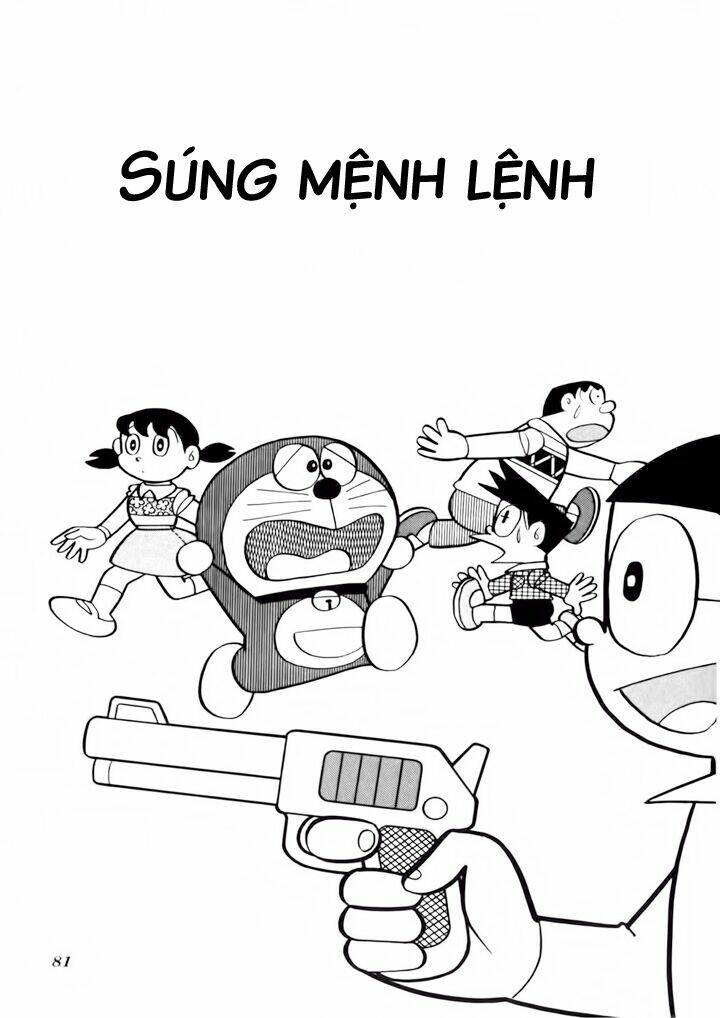 Trang 0