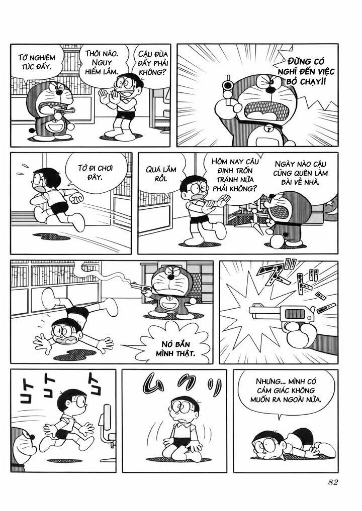 Trang 1