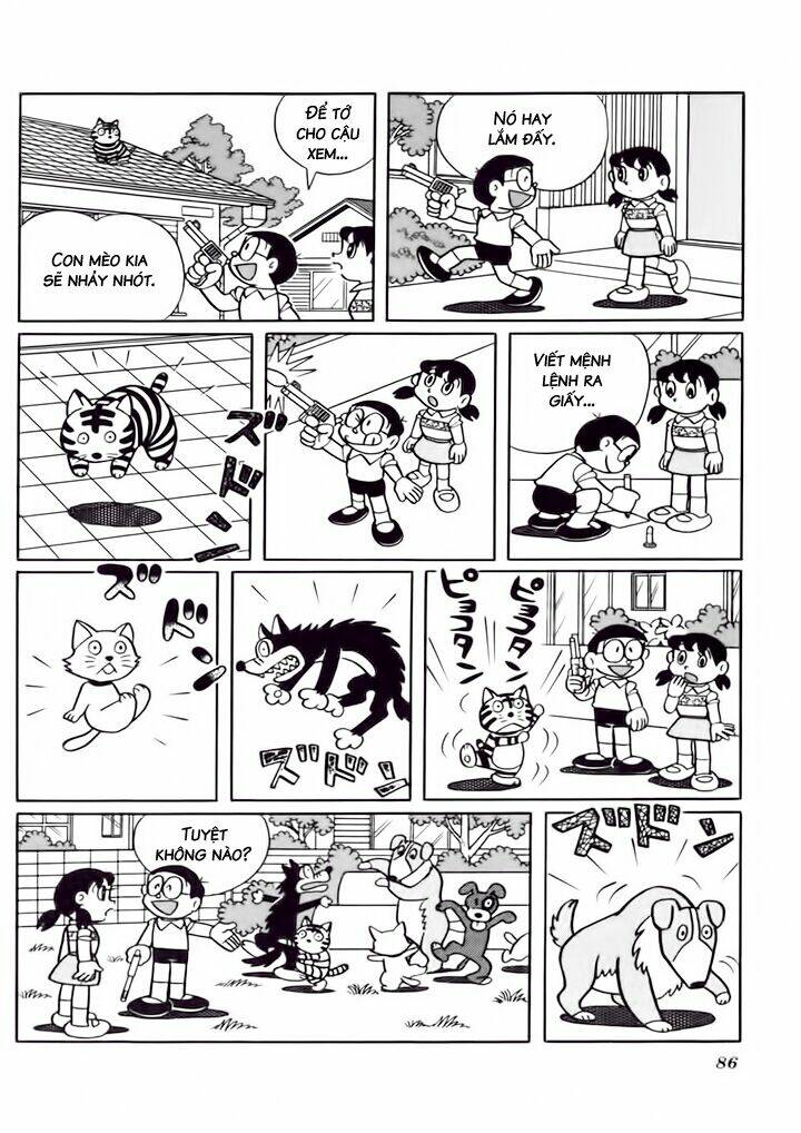 Trang 5
