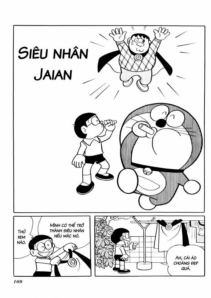 Trang 0