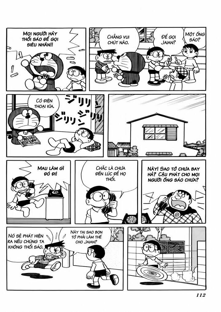 Trang 3