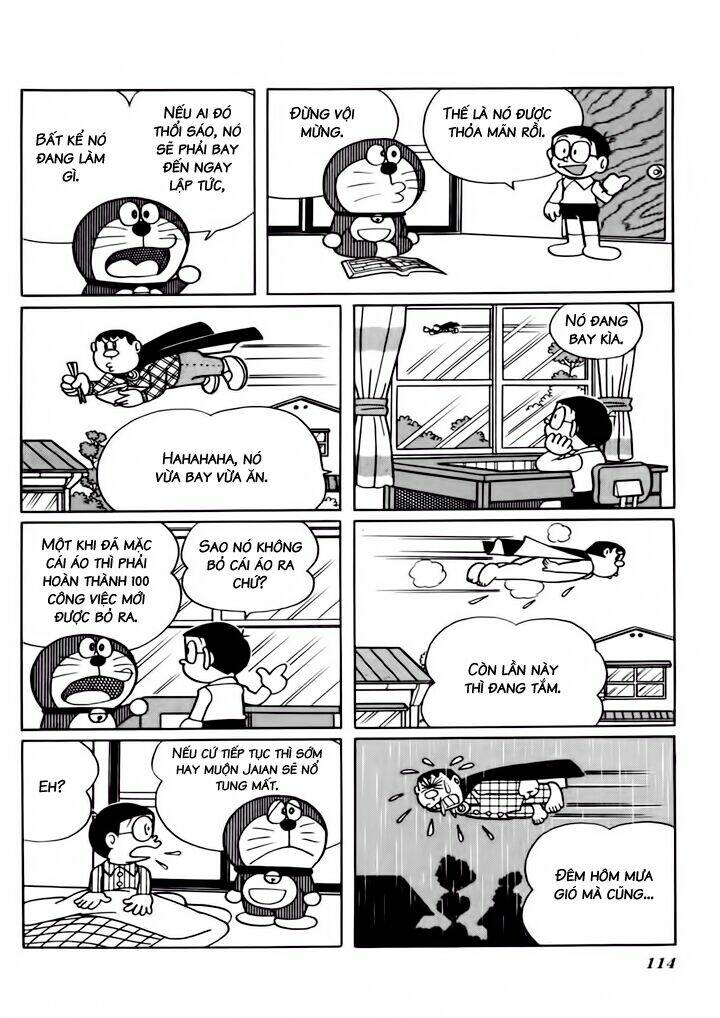Trang 5