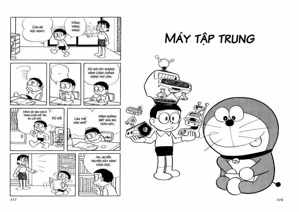 Trang 0