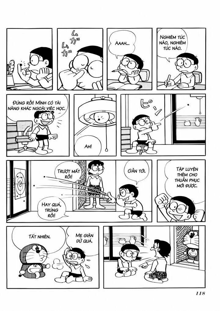 Trang 1
