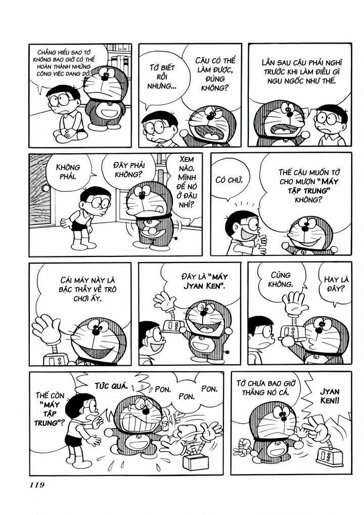 Trang 2