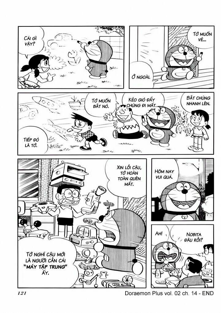 Trang 4