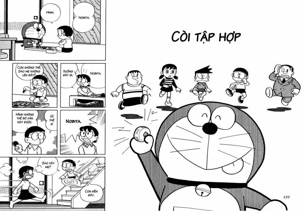 Trang 0