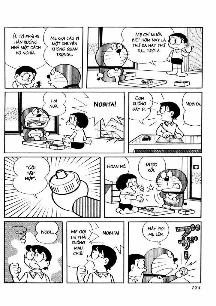 Trang 1