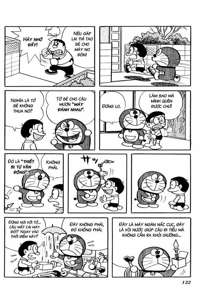 Trang 1