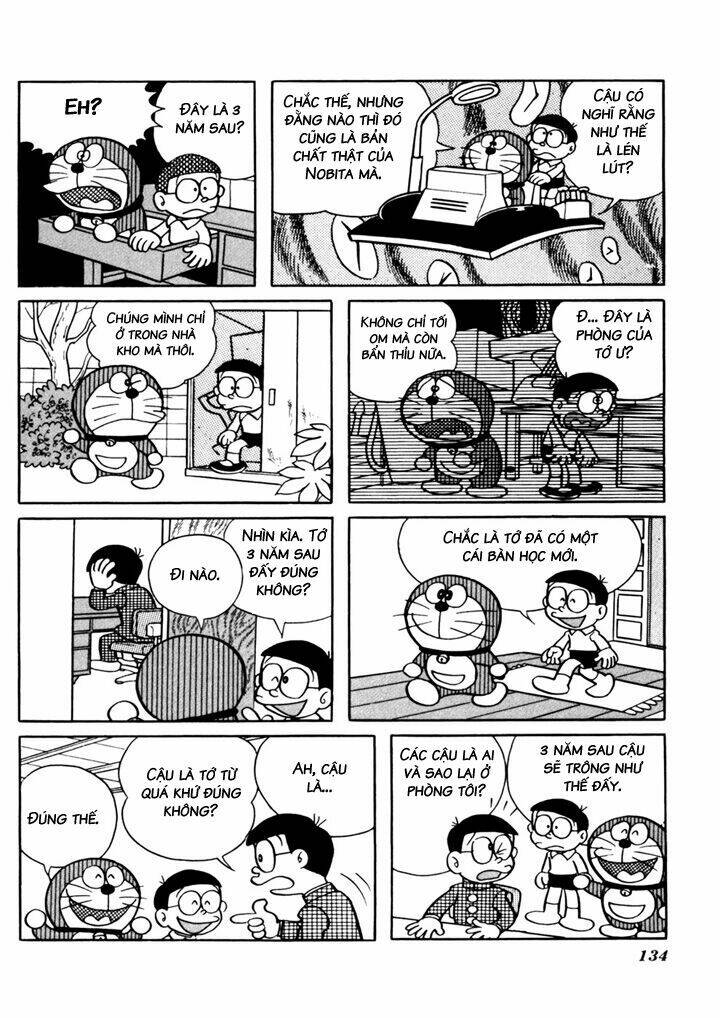 Trang 3