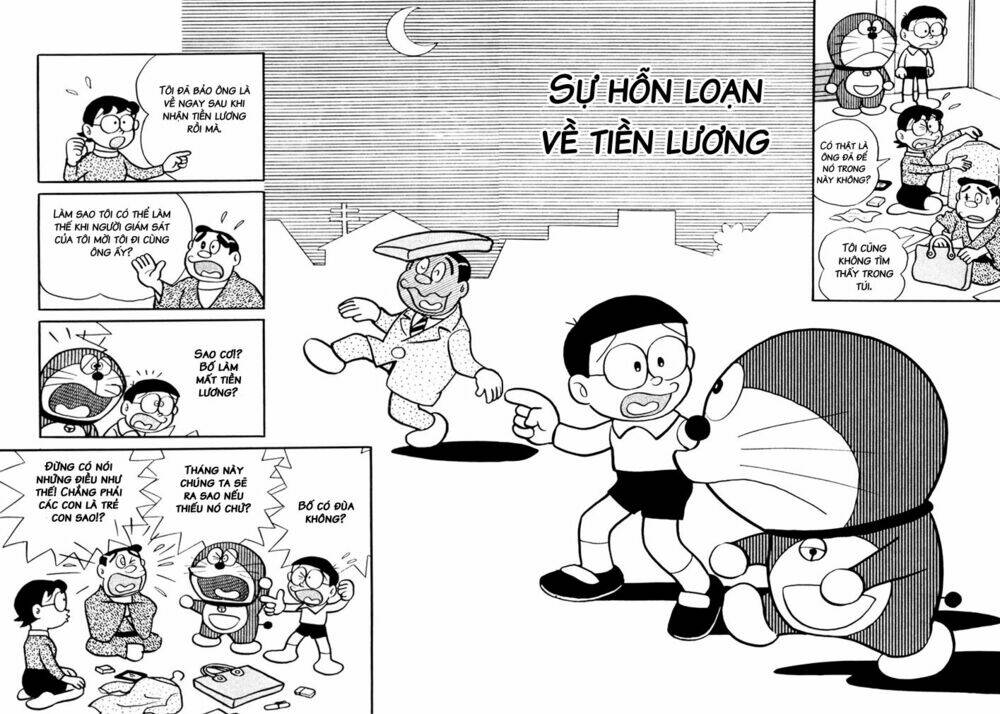 Trang 0