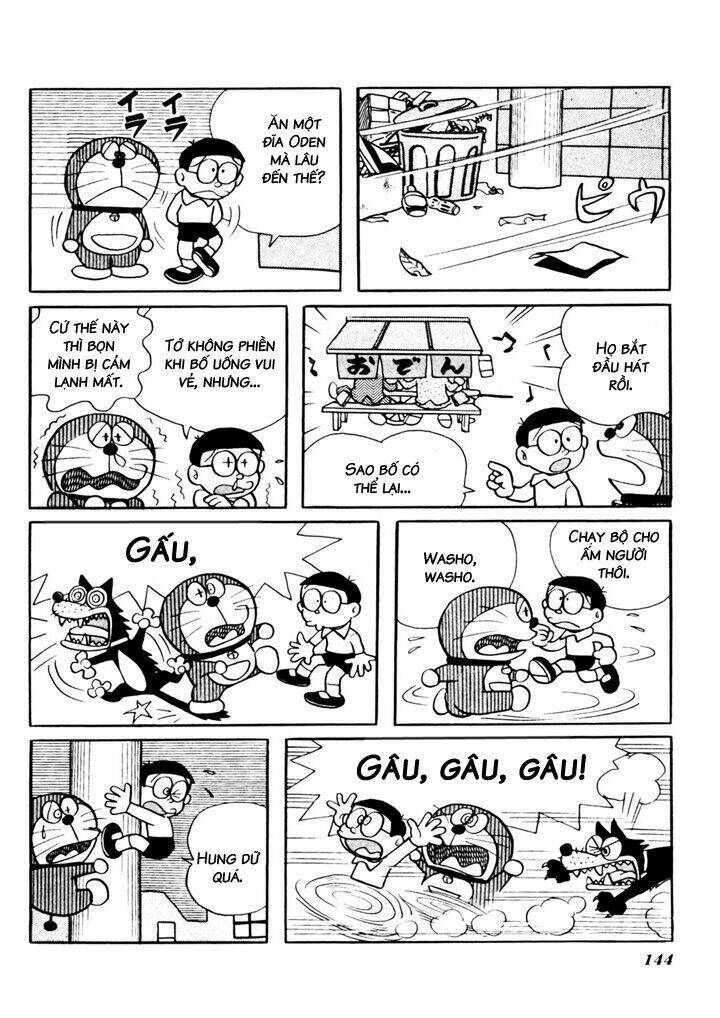 Trang 3