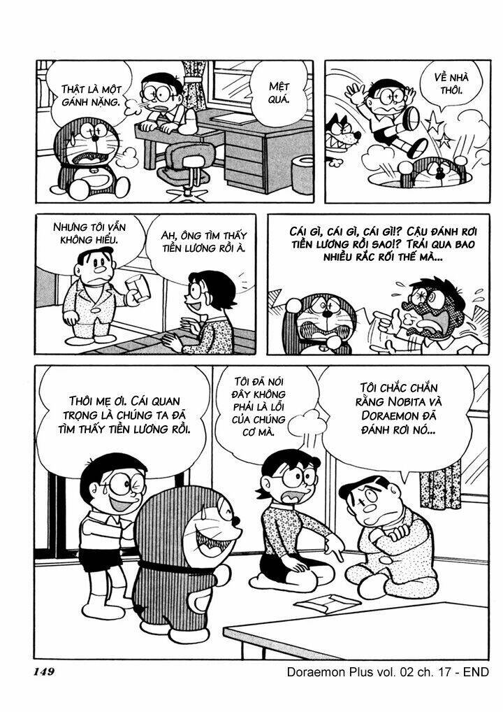 Trang 8