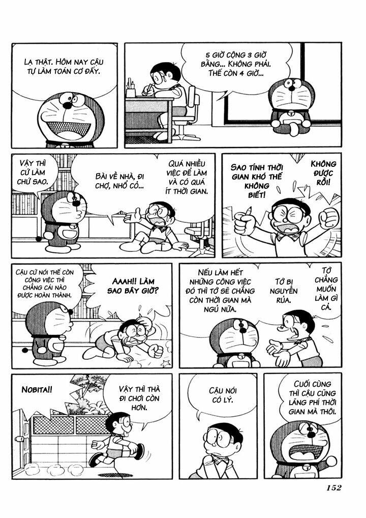 Trang 1
