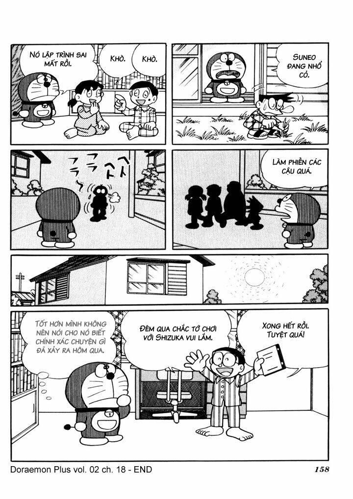 Trang 7