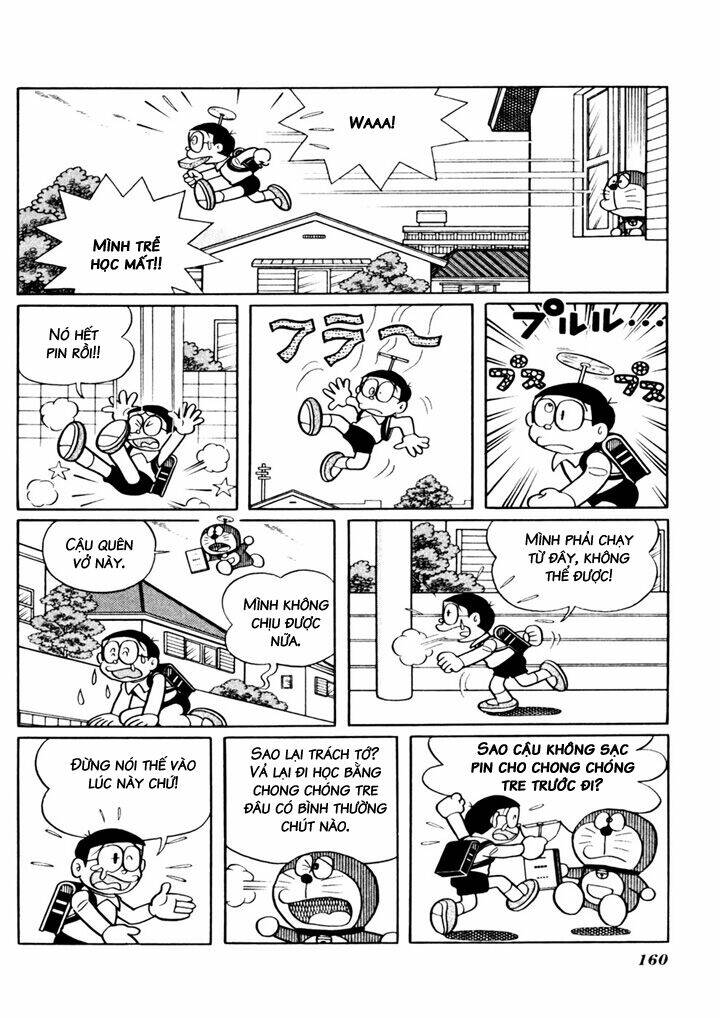 Trang 1