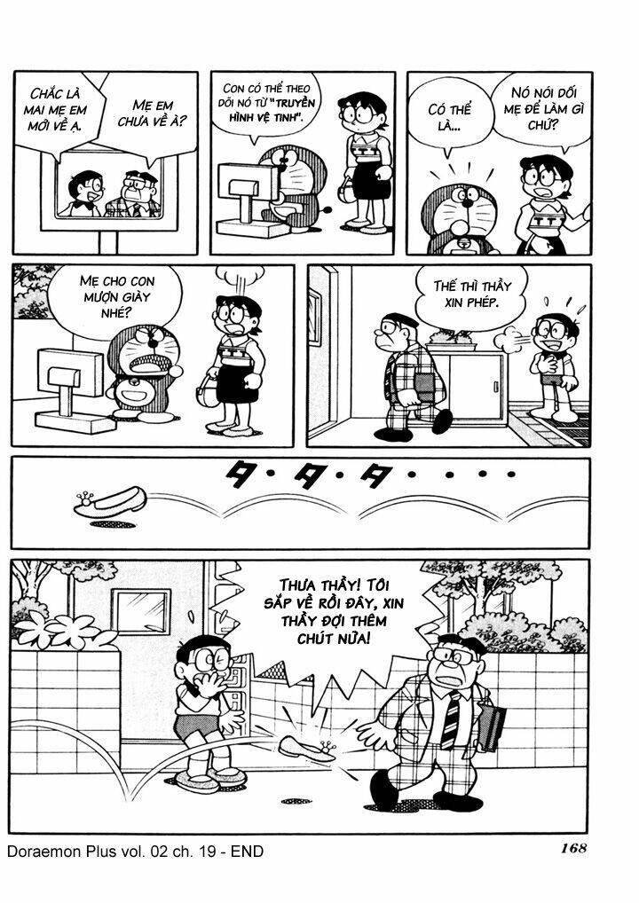 Trang 9