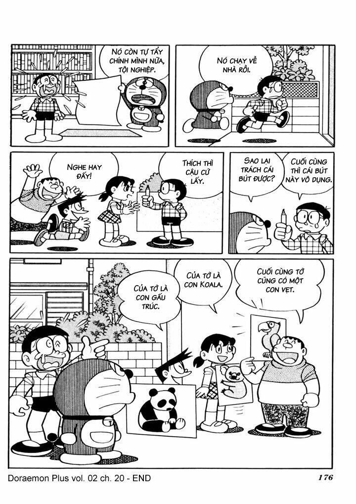 Trang 7