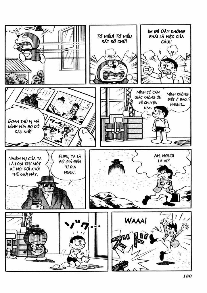 Trang 3