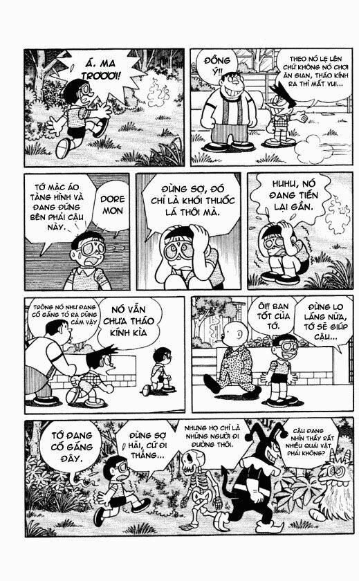 Trang 5