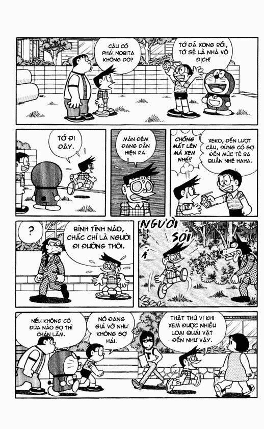 Trang 7