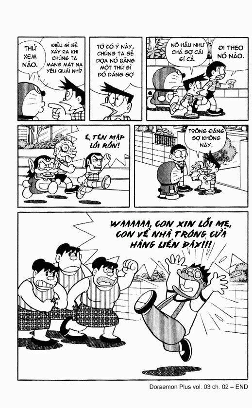 Trang 9