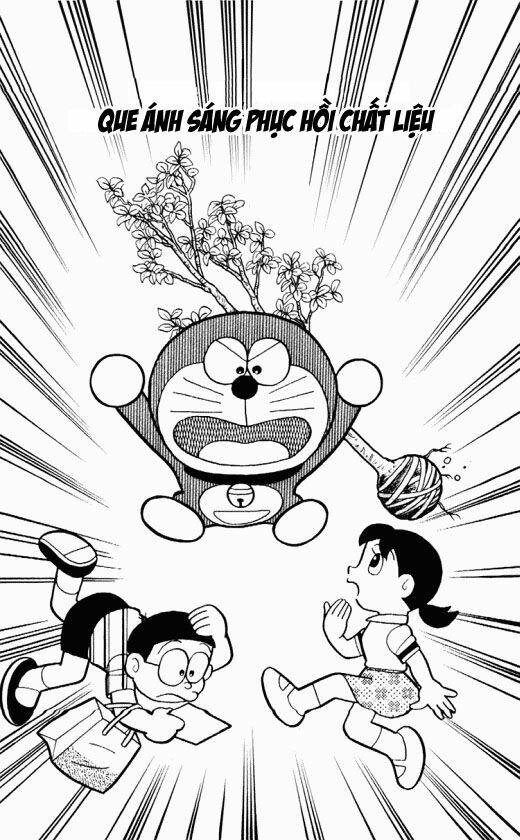 Trang 0