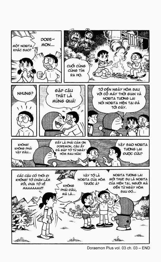 Trang 9