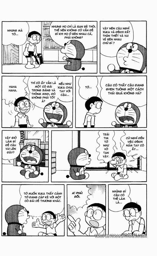 Trang 2