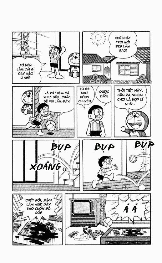 Trang 1