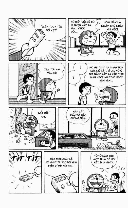 Trang 3