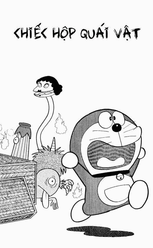Trang 0