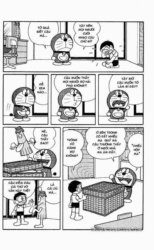 Trang 2