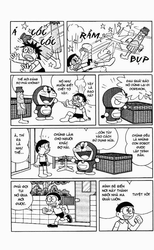 Trang 3