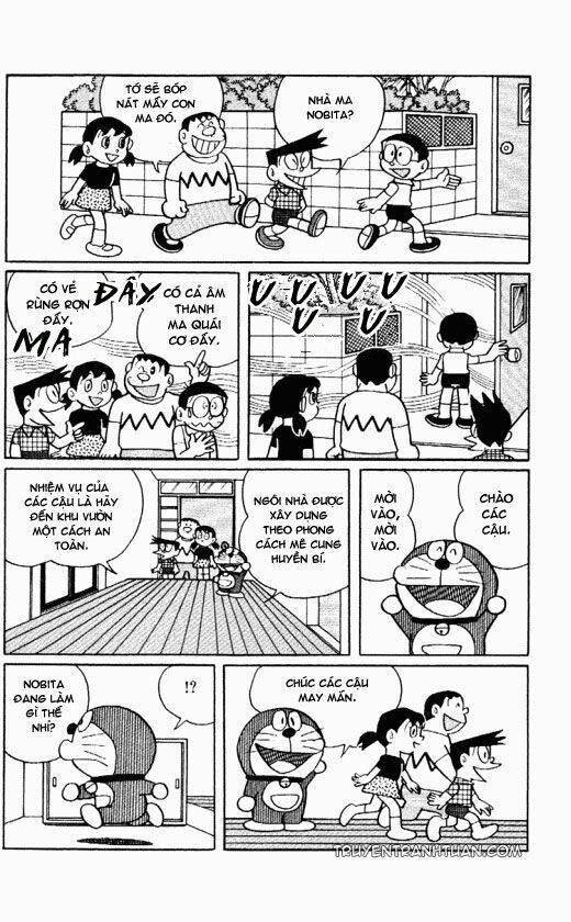Trang 4