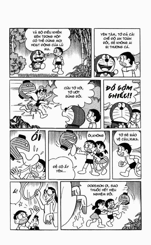 Trang 7