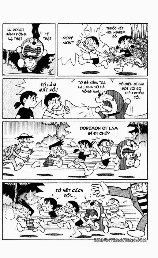 Trang 8