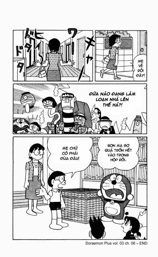 Trang 9