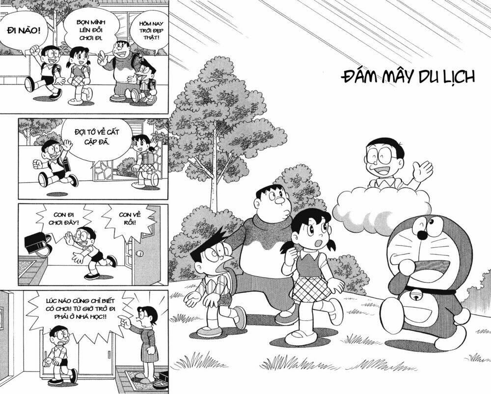 Trang 1