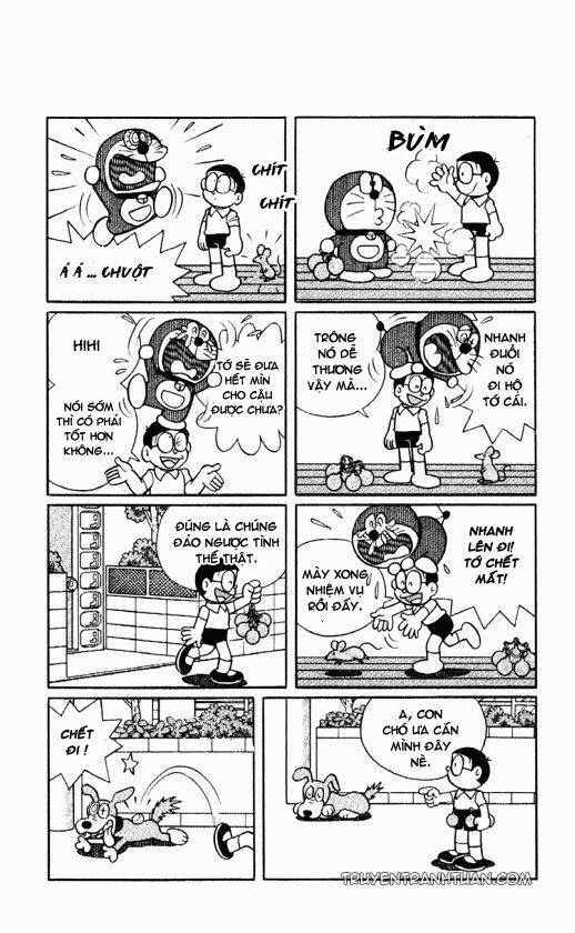 Trang 3