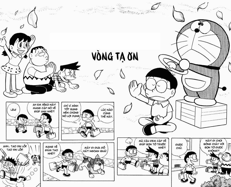 Trang 0