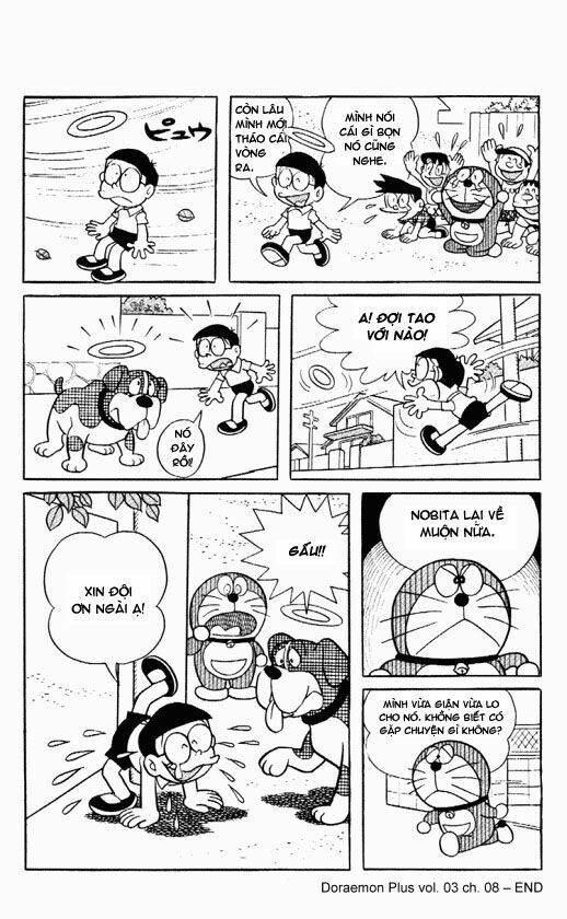 Trang 10