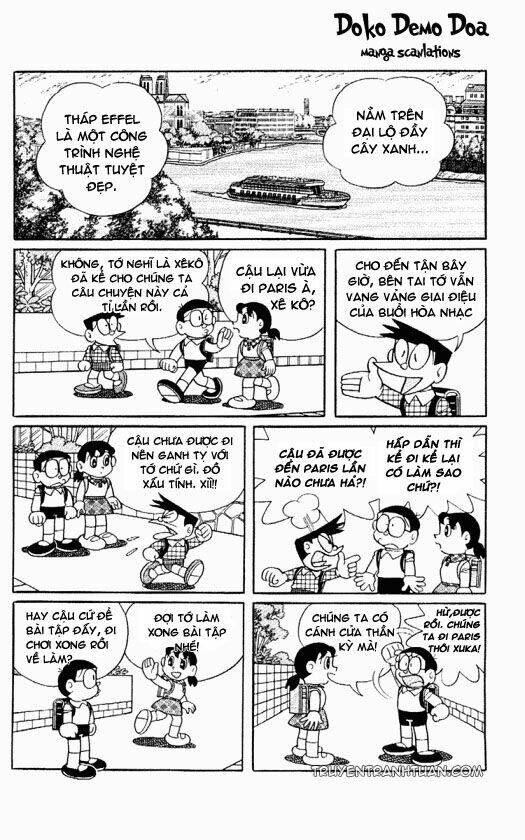 Trang 1