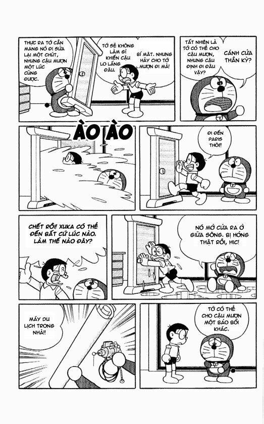 Trang 2