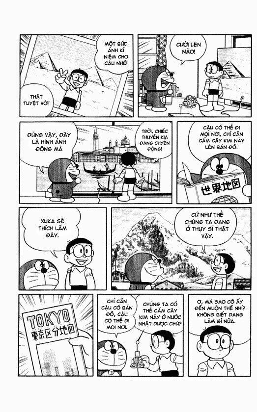 Trang 4