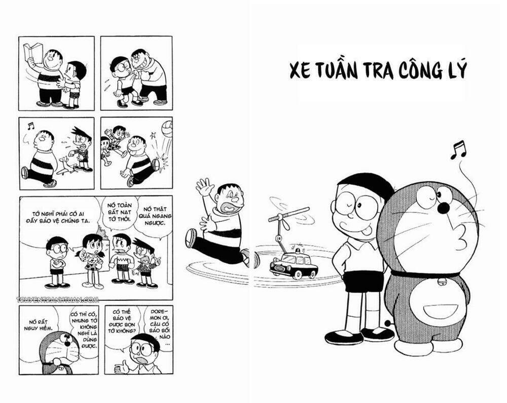 Trang 0