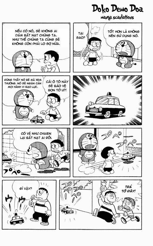 Trang 1